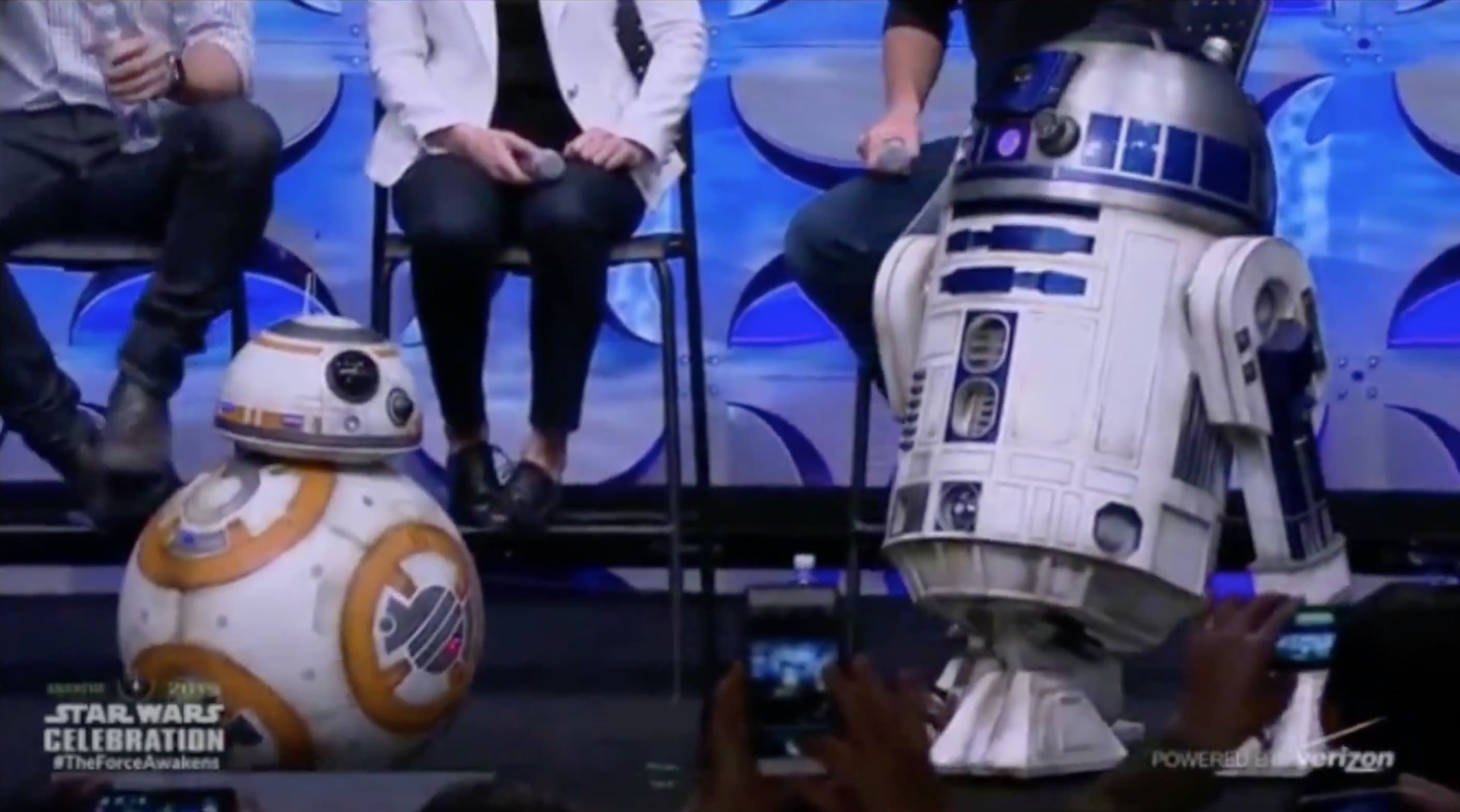 Bb8 0