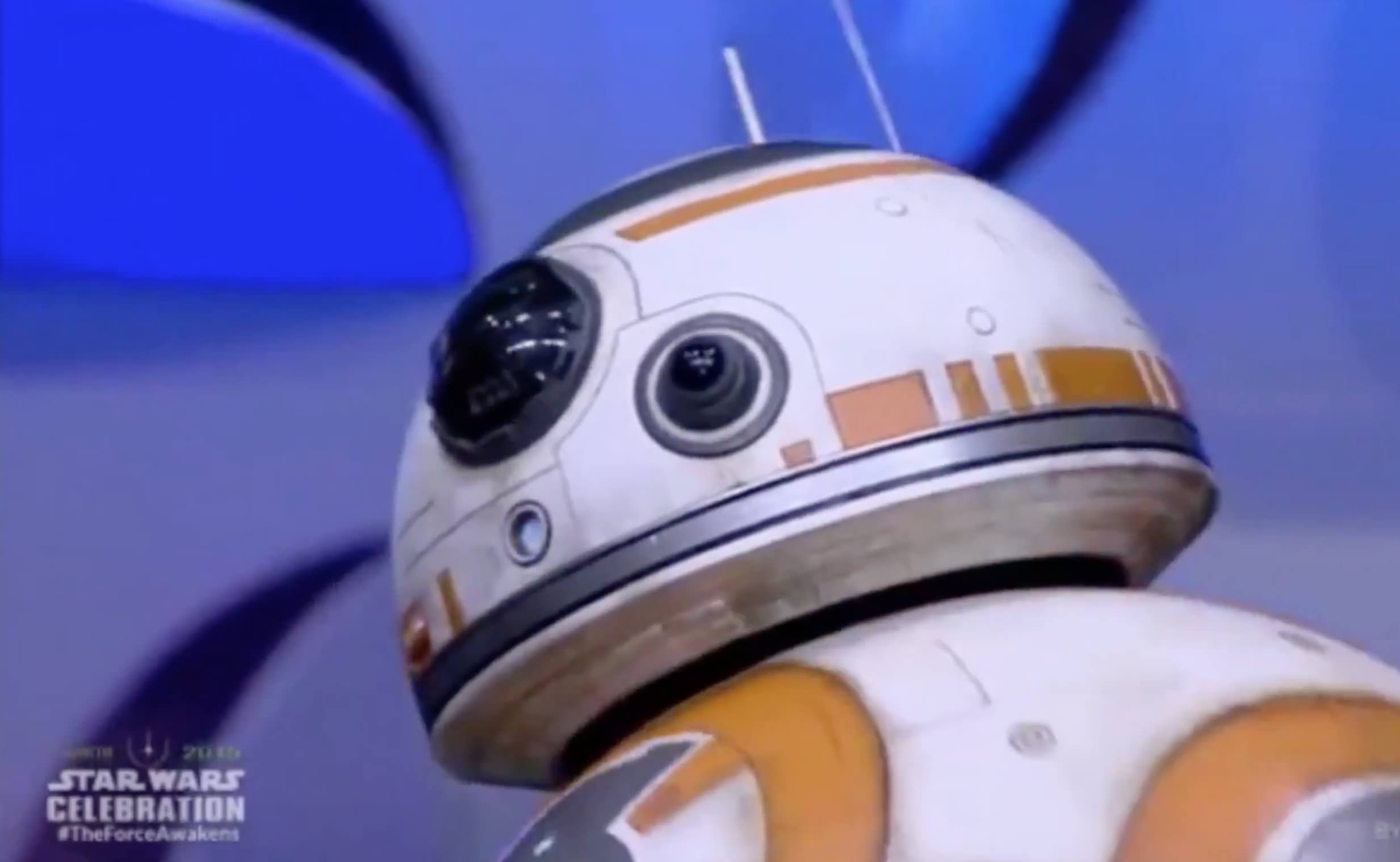 Bb8 1