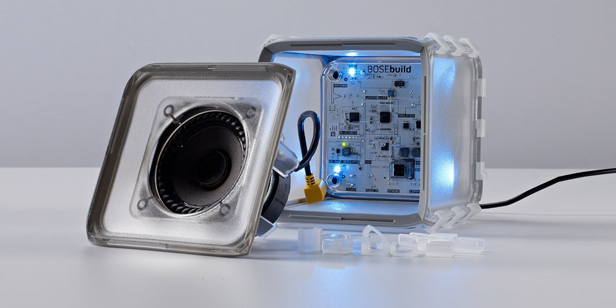 Pr7 1024x1024